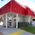 SecurCare - 0314 - Highland CA