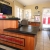 SecurCare - 0314 - Highland CA