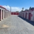 SecurCare - 0314 - Highland CA
