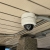 SecurCare - 0314 - Highland CA