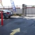 SecurCare - 0314 - Highland CA
