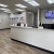 SecurCare - 4111 - Statewide