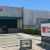 Securcare - 4005 - SA Ontario