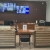 Securcare - 4005 - SA Ontario