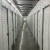 Securcare - 4005 - SA Ontario