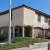 SecurCare - 0304 - Riverside CA