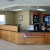 SecurCare - 0304 - Riverside CA