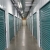 SecurCare - 0304 - Riverside CA