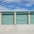 SecurCare - 0304 - Riverside CA