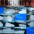 SecurCare - 0304 - Riverside CA