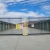SecurCare - 0304 - Riverside CA