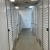 RightSpace Storage - 3000 - Banning