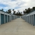 RightSpace Storage - 3000 - Banning