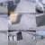 RightSpace Storage - 3000 - Banning