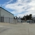 RightSpace Storage - 3000 - Banning