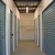 SecurCare - 4027 - Upland (Foothill)