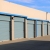 SecurCare - 4027 - Upland (Foothill)