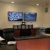 SecurCare - 4027 - Upland (Foothill)