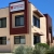 SecurCare - 4038 - San Bernardino - 40th
