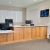 SecurCare - 4038 - San Bernardino - 40th