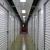 SecurCare - 4038 - San Bernardino - 40th