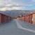 SecurCare - 4038 - San Bernardino - 40th