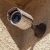 SecurCare - 4038 - San Bernardino - 40th