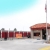 SecurCare - 0303 - Hemet CA