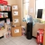 SecurCare - 0303 - Hemet CA