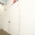 SecurCare - 0303 - Hemet CA