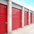 SecurCare - 0303 - Hemet CA