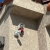 SecurCare - 0303 - Hemet CA