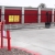 SecurCare - 0303 - Hemet CA