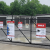 Pilot Storage - Munford, TN