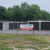 Pilot Storage - Munford, TN