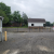 Pilot Storage - Munford, TN