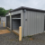 Pilot Storage - Munford, TN