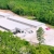 Premier Storage - Benton