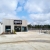 Premier Storage - Benton