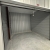 Premier Storage - Benton