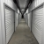 Premier Storage - Benton