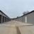 Premier Storage - Benton