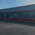 Premier Storage - Laurel 12th Ave