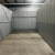 Premier Storage - Laurel 12th Ave