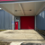 Premier Storage - Laurel 12th Ave
