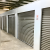 Premier Storage - Laurel 12th Ave