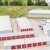 Premier Storage - Conway 512 US 64