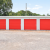 Premier Storage - Conway 512 US 64