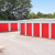 Premier Storage - Conway 512 US 64