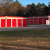 Premier Storage - Greenbrier 508 US 65